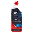 DETERGENTE WC CON CANDEGGINA U! Confronta&Risparmia